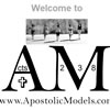 Apostolic Models