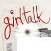 Girltalk blog modesty topics