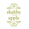 Shabby Apple Blog