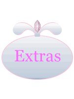Extra resources for modest bridal and formal gowns