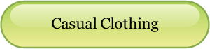 All Modest Casual Clothing