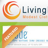 Living Modest Clothing Directory