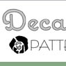 Decades of Style Pattern Company