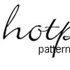 Hot Patterns