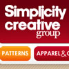 Simplicity Pattern Company