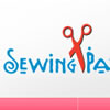 Sewing Patterns directory website for many pattern brands