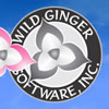 Wild Ginger Software for sewing patterns