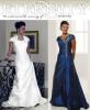 Bridal and formal gowns from Eternity
