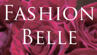 Fashion Belle Logo